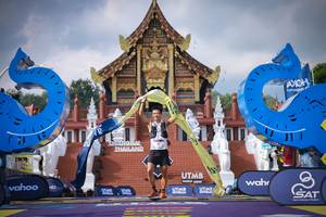 BIB: 353
                            <button type="button" onclick="openModal(22698802)" class="btn btn-primary btn-sm float-right btn-popup" data-toggle="modal" data-target=".modal-high-quality">
                        <i class="fas fa-shopping-cart"></i> Add to Cart
                    </button>
                                            <button type="button" onclick="isThisMe(22698802, true)" class="btn btn-success btn-sm float-right btn-popup btn-isme hidden" data-toggle="tooltip" data-placement="bottom" title="นี่คือรูปของคุณใช่ไหม คลิกที่นี่เพื่อเอาเข้าอัลบั้ม">
                        <i class="fas fa-plus"></i> Add to album
                    </button>
                    <button type="button" onclick="isThisMe(22698802, false)" class="btn btn-warning btn-sm float-right btn-popup btn-isnotme hidden">
                        <i class="fas fa-ban"></i> Remove from album
                    </button>